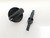 2005 Mitsubishi Lancer A/C Control Shaft PLUS Knob