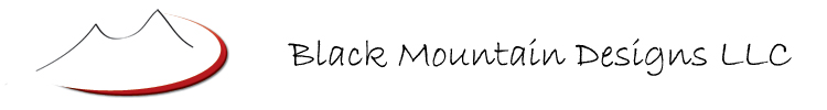 Black Mountain Designs LLC