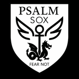 DRAGON SLAYER™ COLLECTION