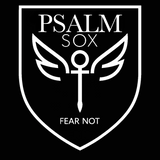 THE PSALM SOX™ COLLECTION