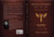 The Cross I- Freedom