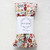 Neck and Body Wrap Hot Cold Weighted Rice Bag