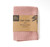 Dish Cloths - 100% Organic Cotton