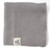 Dish Cloths - 100% Organic Cotton