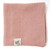 Dish Cloths - 100% Organic Cotton