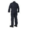 Forcefield Welder's Coverall, 100% Cotton | SafetyApparel.ca