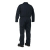 Forcefield Twill Work Coverall | Safetyapparel.ca