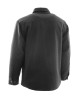 Forcefield Sherpa Lined Work Shirt | SafetyApparel.ca