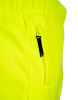 ForceField Safety Sweatpants | Lime