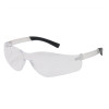 Forcefield Comfort Safety Glasses | Clear