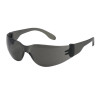 Forcefield Classic Safety Glasses | Smoke