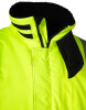 ForceField Fraser Freezer Jacket | SafetyApparel.ca