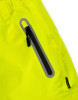 ForceField Hi-Vis Safety Lined Utility Cargo Pant | SafetyApparel.ca