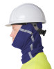 ForceField Multi-functional Neck Gaiter | SafetyApparel.ca