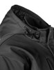 ForceField Black Softshell Winter Jacket | SafetyApparel.ca