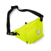 ForceField Traveler Hip Pack | Hi-Vis Yellow