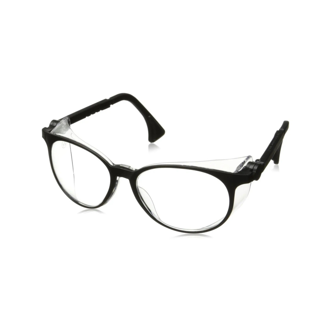 Honeywell Flashback Standard Safety Glasses (12 Pairs/Box) | SafetyApparel.ca