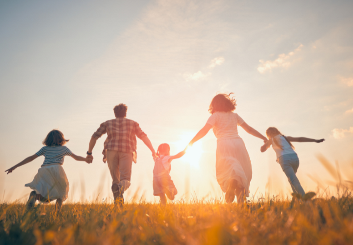 Family Day Office Closure on February 17th