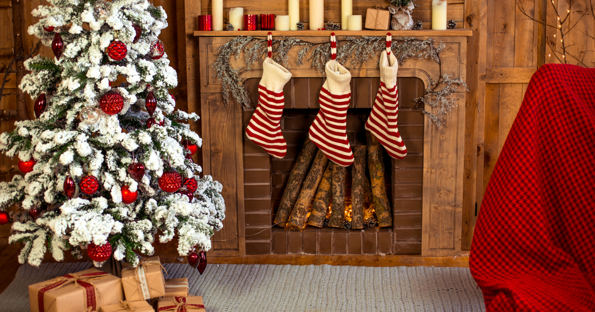 Holiday Showroom Hours