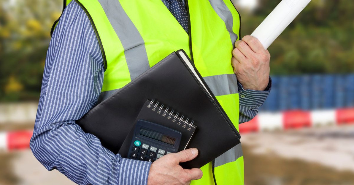 Top 5 Best-Selling Hi-Vis Clothing!
