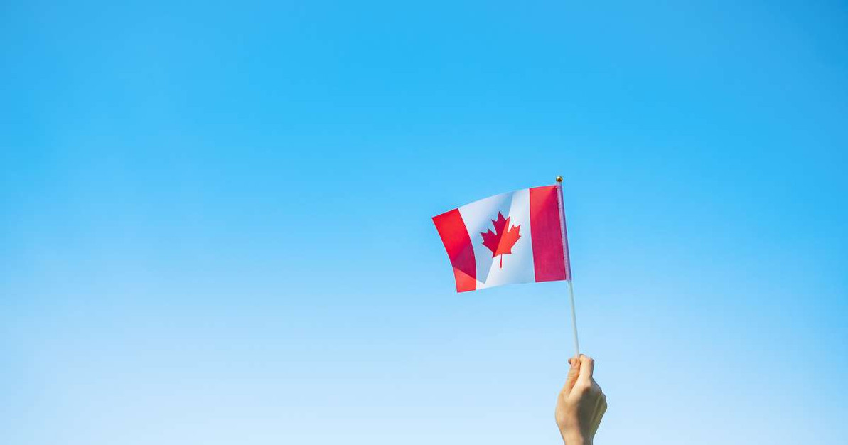 Victoria Day Office Closure