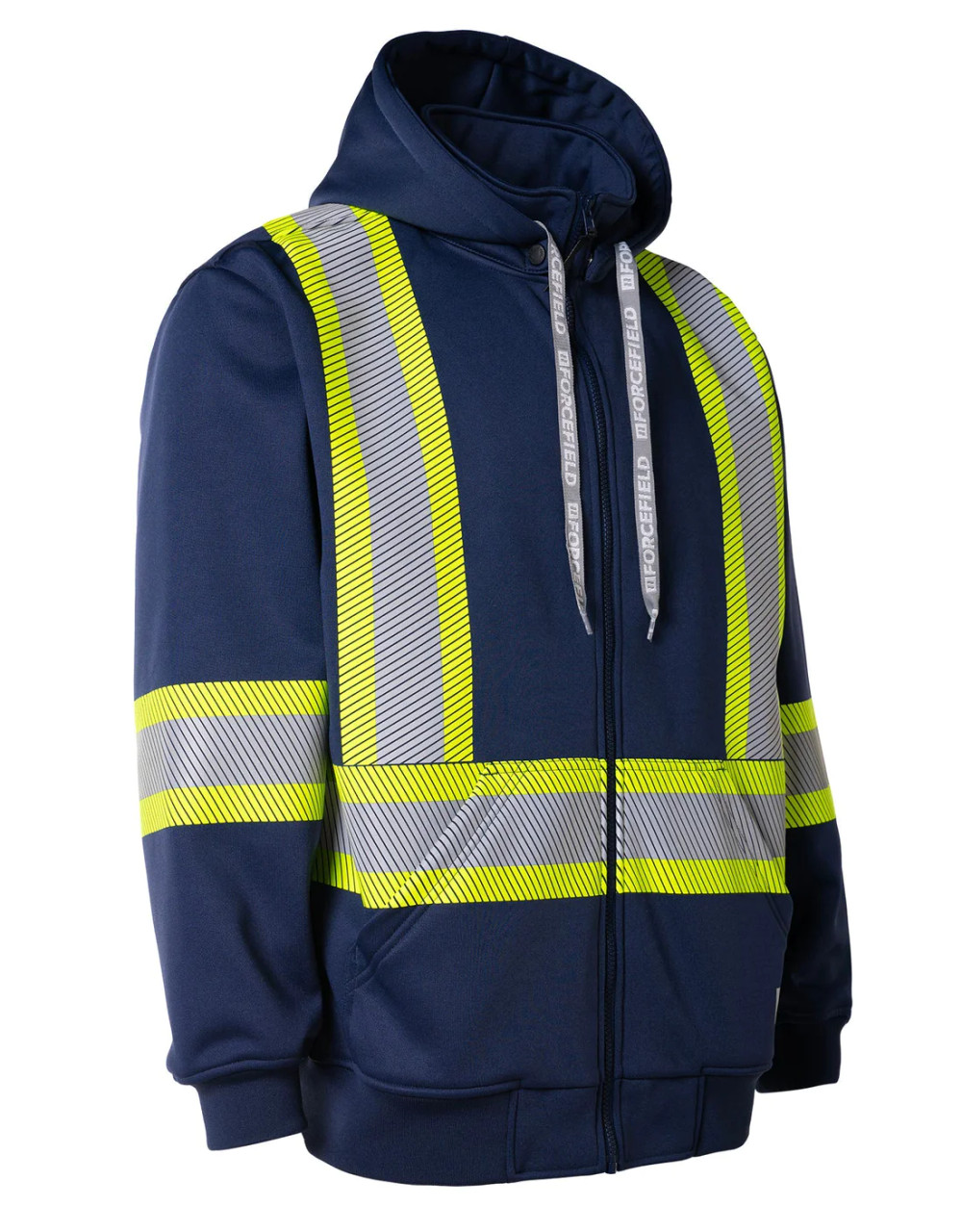ラフロッグ　FLEX PLAYFIELD HOODIE BLOUSON FLEX PLAYFIELD HOODIE BLOUSON – RUFFLOG
