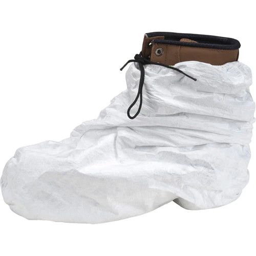 DuPont Tyvek Boot Covers Full Length (Pair)