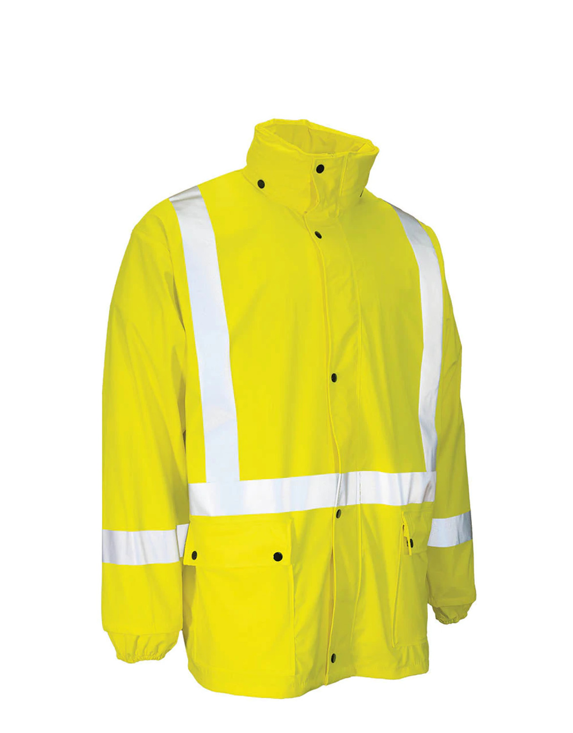 LEVEL, STRING LINE HI VIS YELLOW