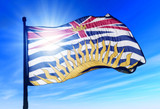 BC Day Holiday Hours