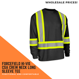 October Best-seller!