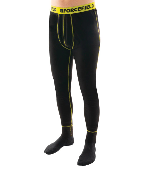 ForceField Baselayer Pant | SafetyApparel.ca