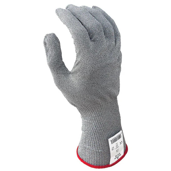 SHOWA® 8115 Cut Resistant Gloves (12 Pairs/Box) | SafetyApparel.ca