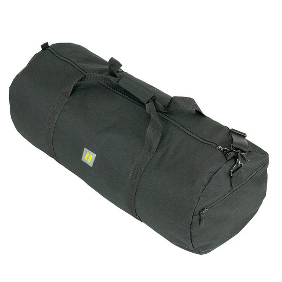 ForceField 73L Barrel Duffle Bag | SafetyApparel.ca