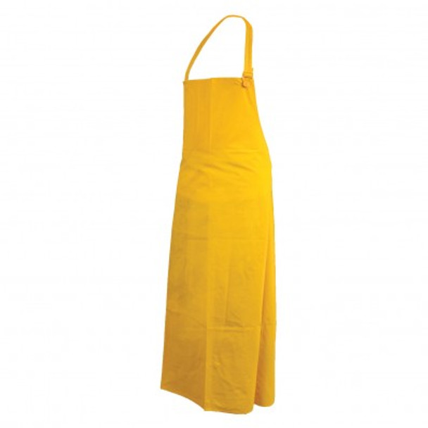 ForceField PVC Apron (One Size) | Safetyapparel.ca