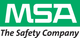 MSA Safety