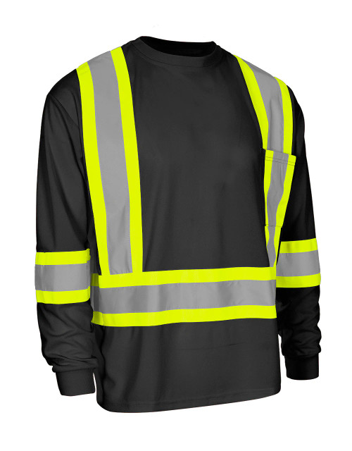 forcefield-safety-tee-