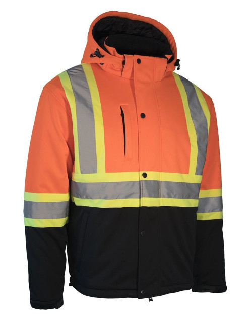 hi-vis-softshell-winter-safety