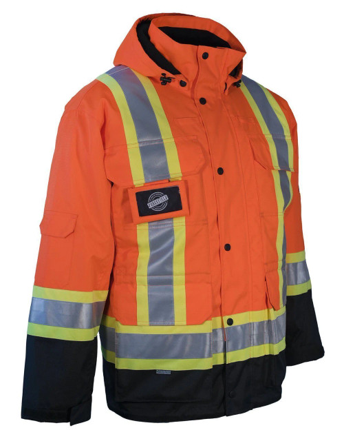 3-in-1-hi-vis-winter-safety-