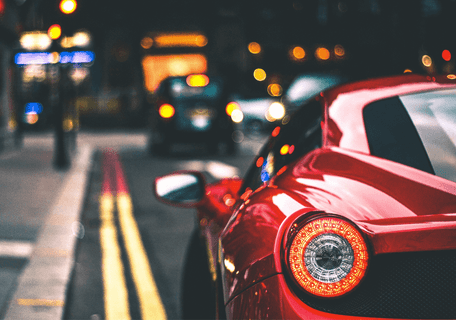 Sunt in culpa qui officia deserunt