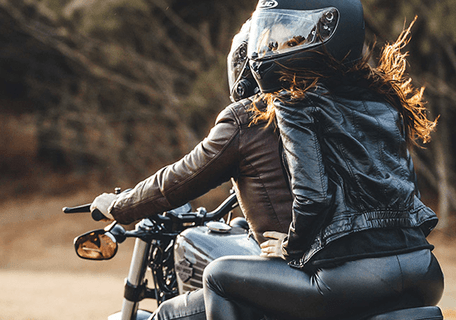 There are many variations of passages