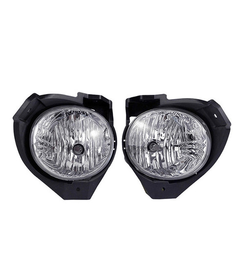 Capicola leber ham Capicola leber ham