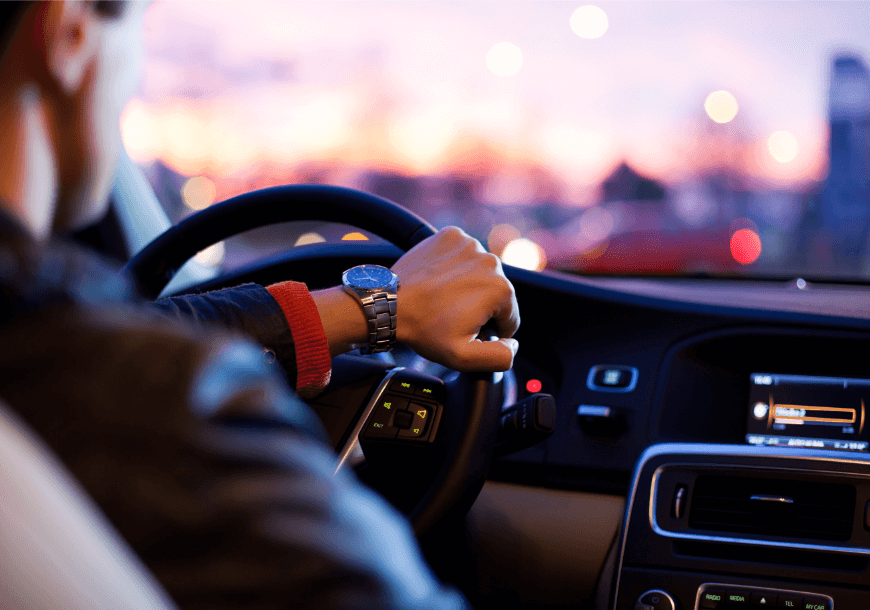 There are many variations of passages