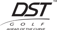 DST Golf US