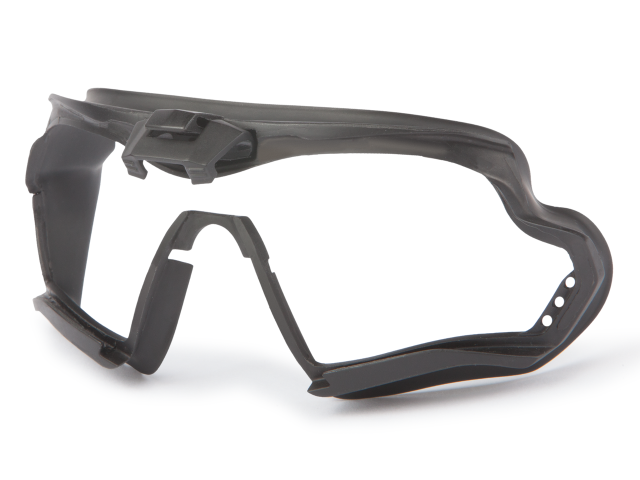 ESS Crossbow Gasket - Tactical Solutions NZ