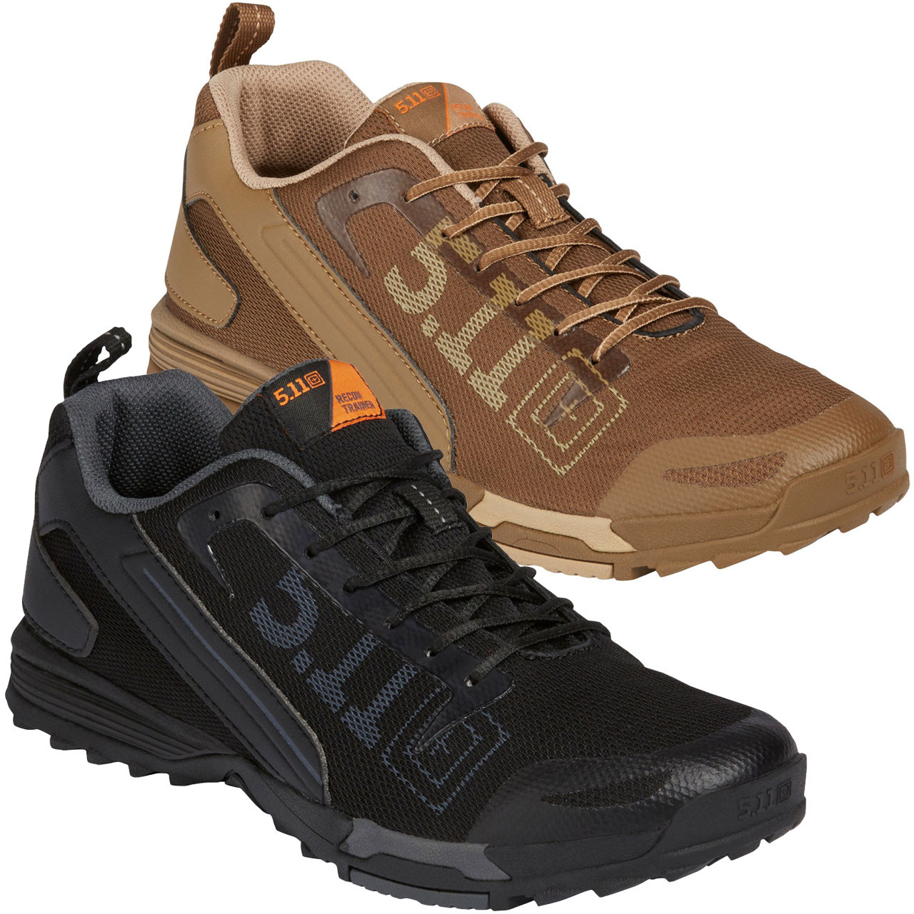 5.11 RECON Trainer - Tactical Solutions NZ