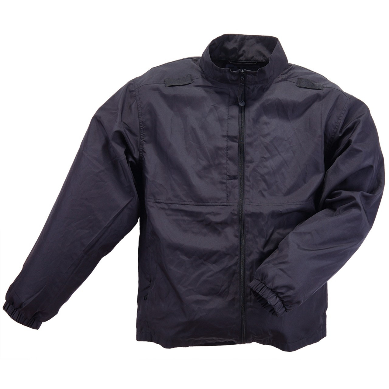 Packable Jacket 511 Rain Gear Packable Jacket