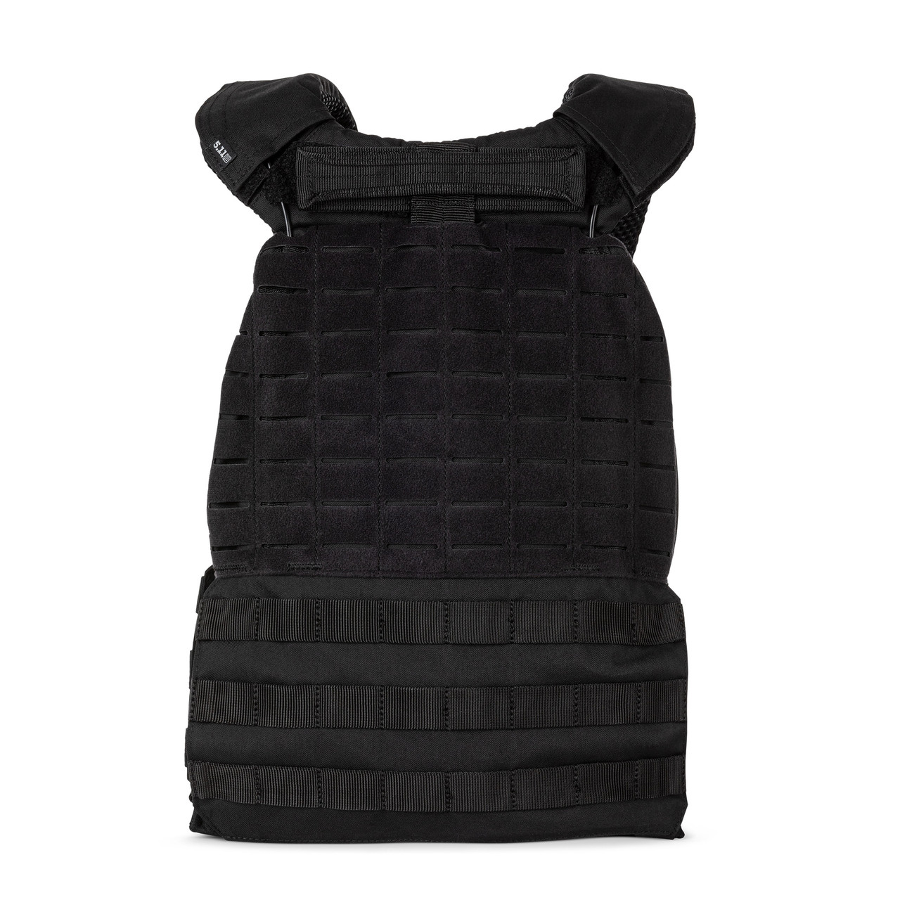 個人装備 5.11 tactical tactec 5.11 Tactical TacTec Plate Carrier