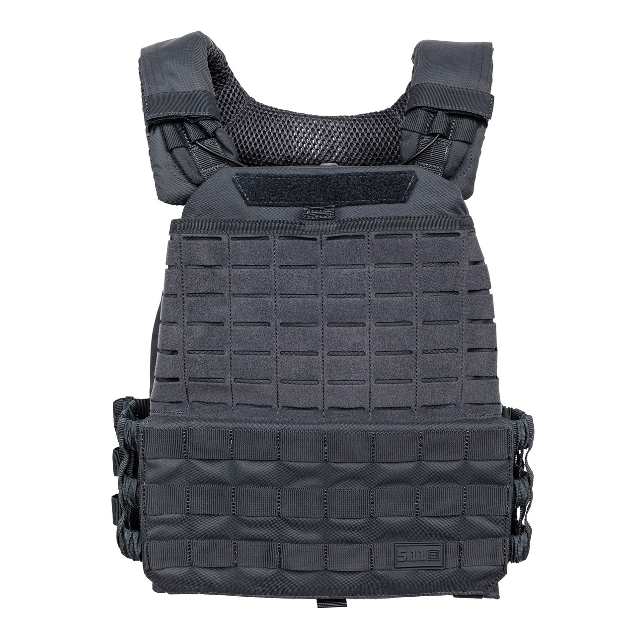 5.11 TacTec Plate Carrier (plates not included)