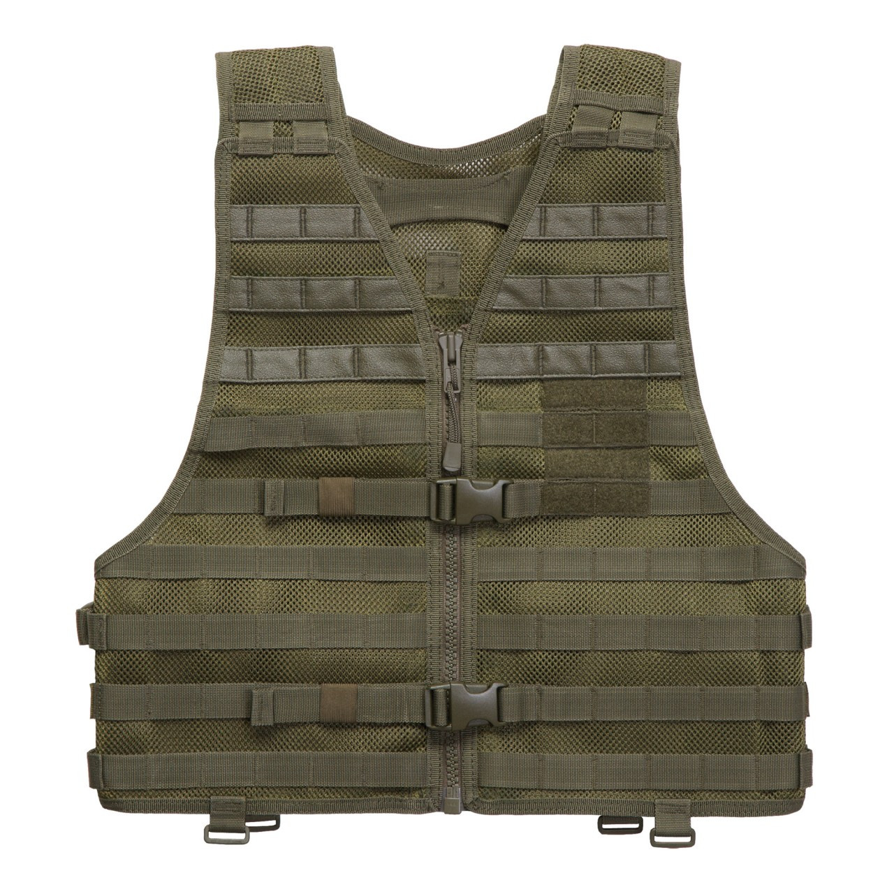 5.11 LBE Vest
