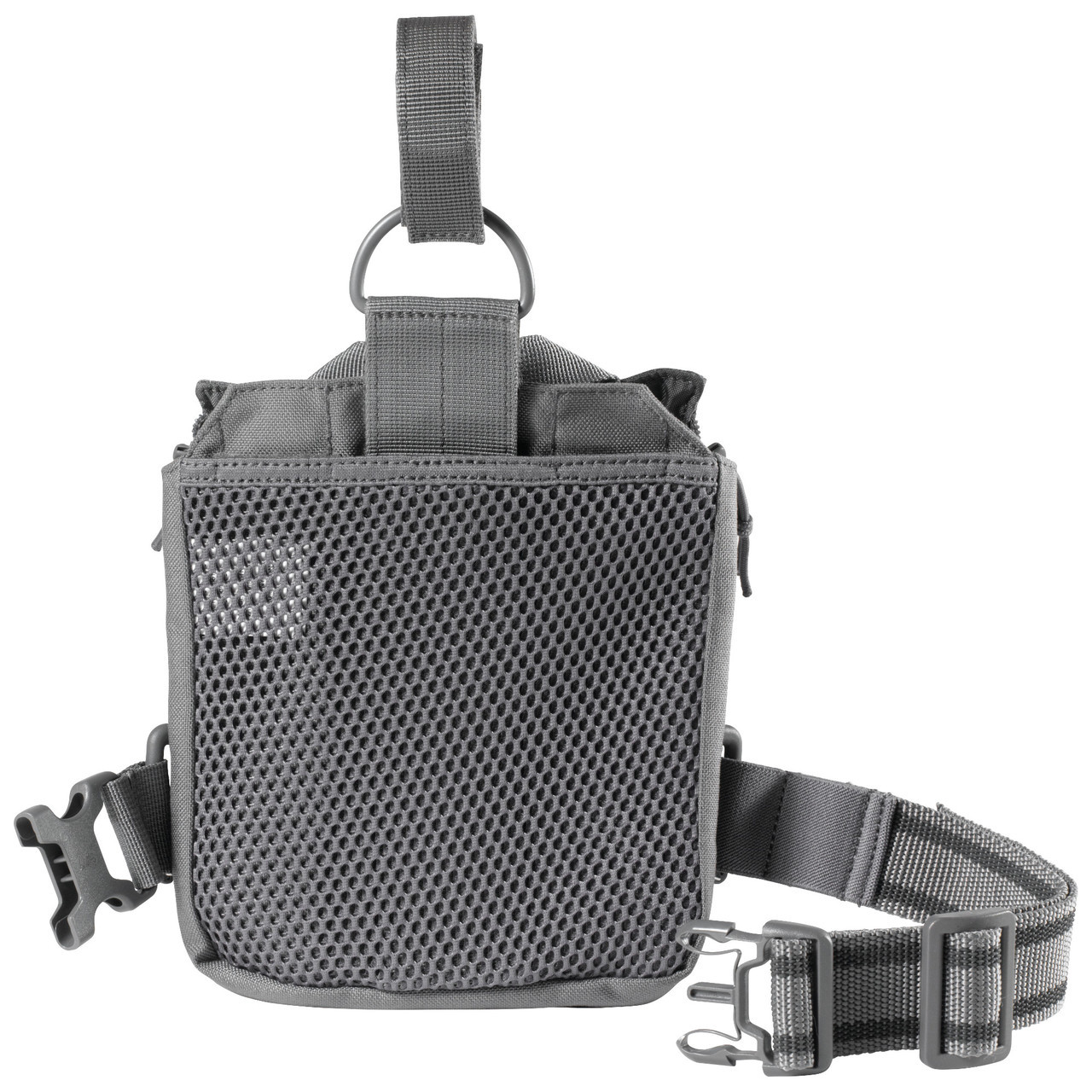 5.11 UCR IFAK Thigh Rig